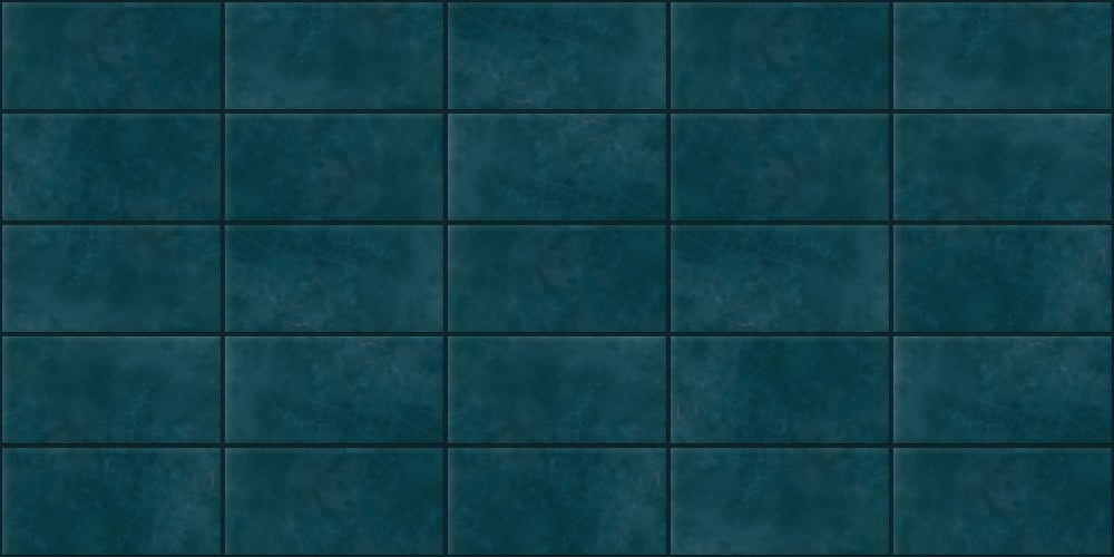 tile smaple