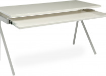desk-51-blu-dot-3