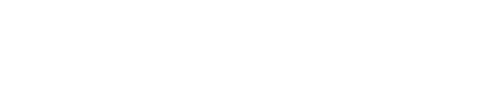 Steelcase Logo
