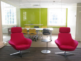 Chatham Hall - Case Studies