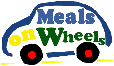 Meals-on-Wheels