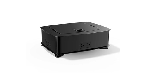 ECA_Getaway-GlossyBlack