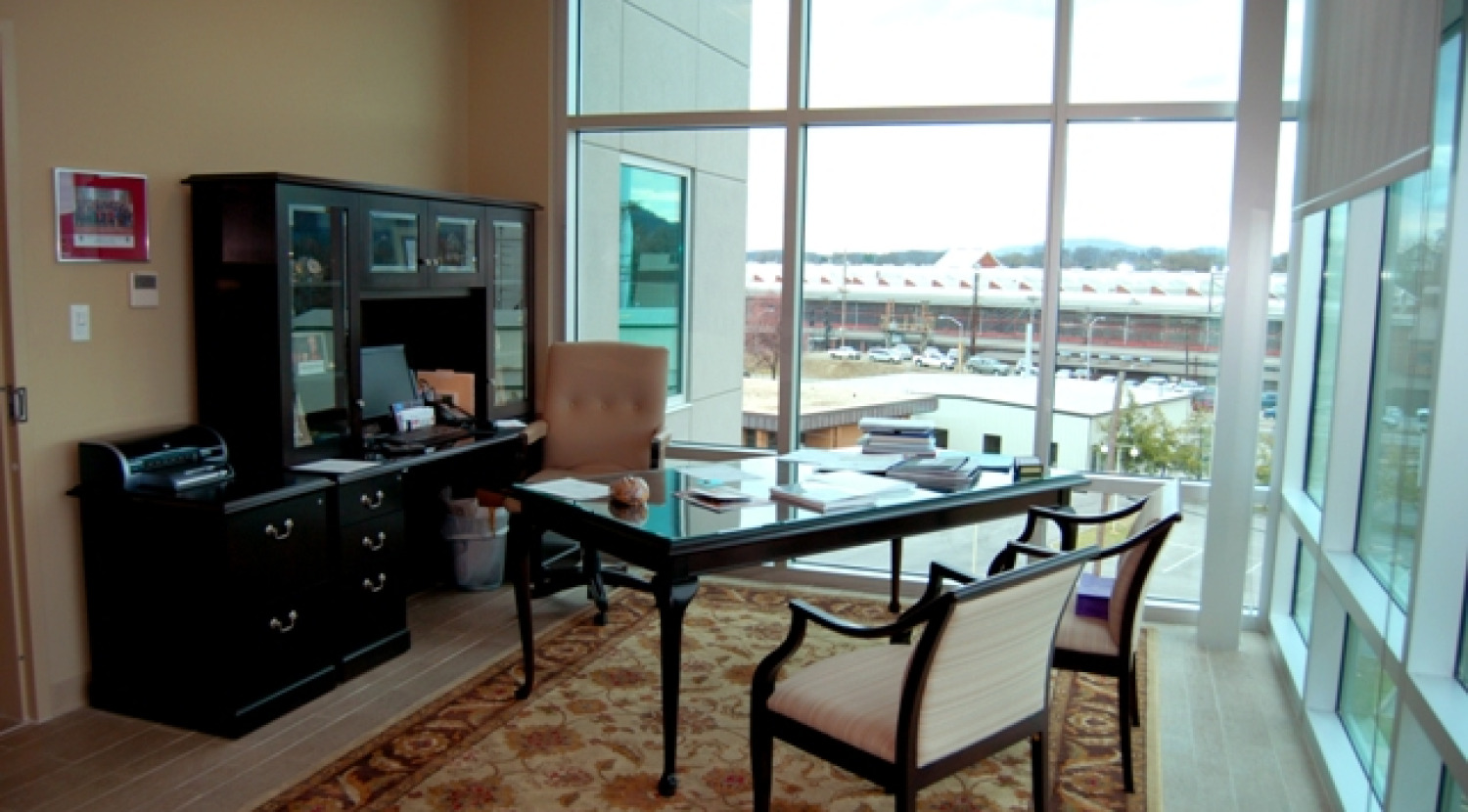 Member One FCU BARROWS Member One FCU BARROWS